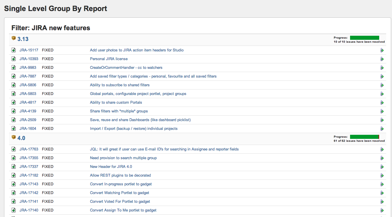 Has this issue been resolved. Бэклог в Jira. Jira бэклог продукта. Jira web Portal. JQL маркировка structure Jira.