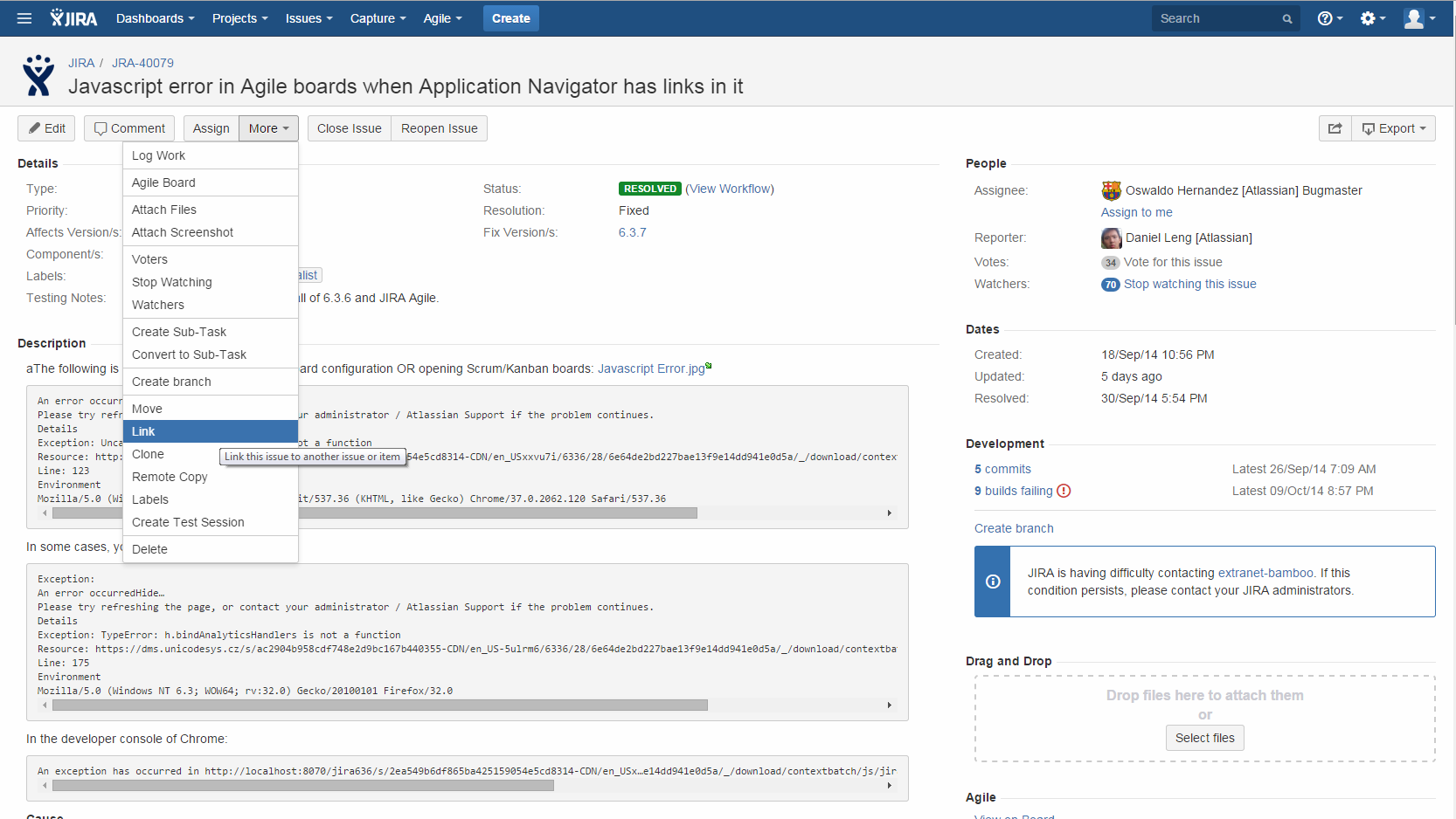 Jira. Jira презентация. Links of Jira. Jira задачи. Issue links