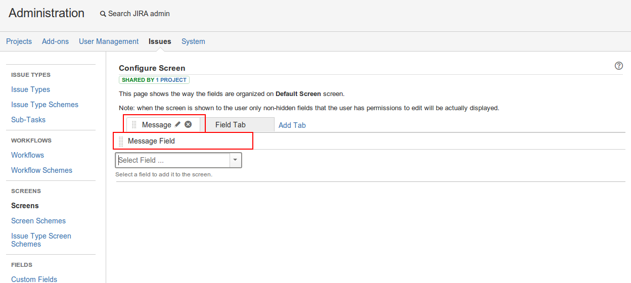 Issue created. Issue fields Jira. Add Custom fields which can fill Jira Server. Jira Issue Type icons. Jira all fields of Issue.