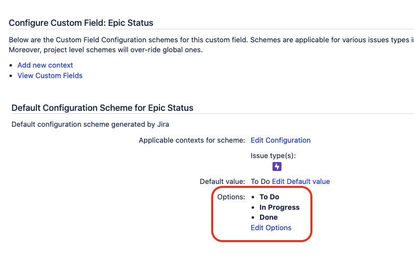 epics-marked-as-epic-status-done-continue-to-appear-on-the-jira