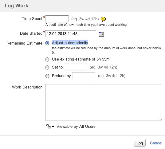 show confluence in chart burndown value  chart on Negative remaining Atlassian Burndown