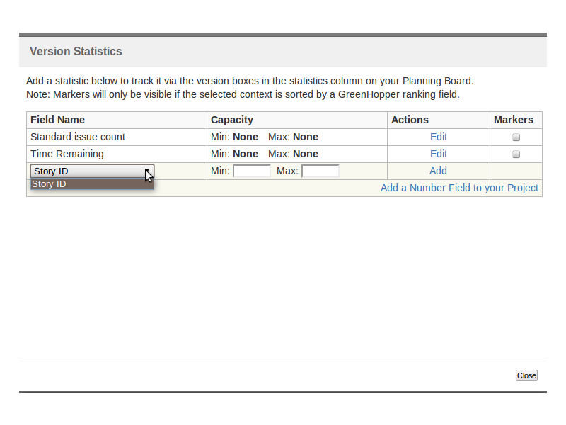 MC-16259] Enchantments not showing stats in tooltip. - Jira