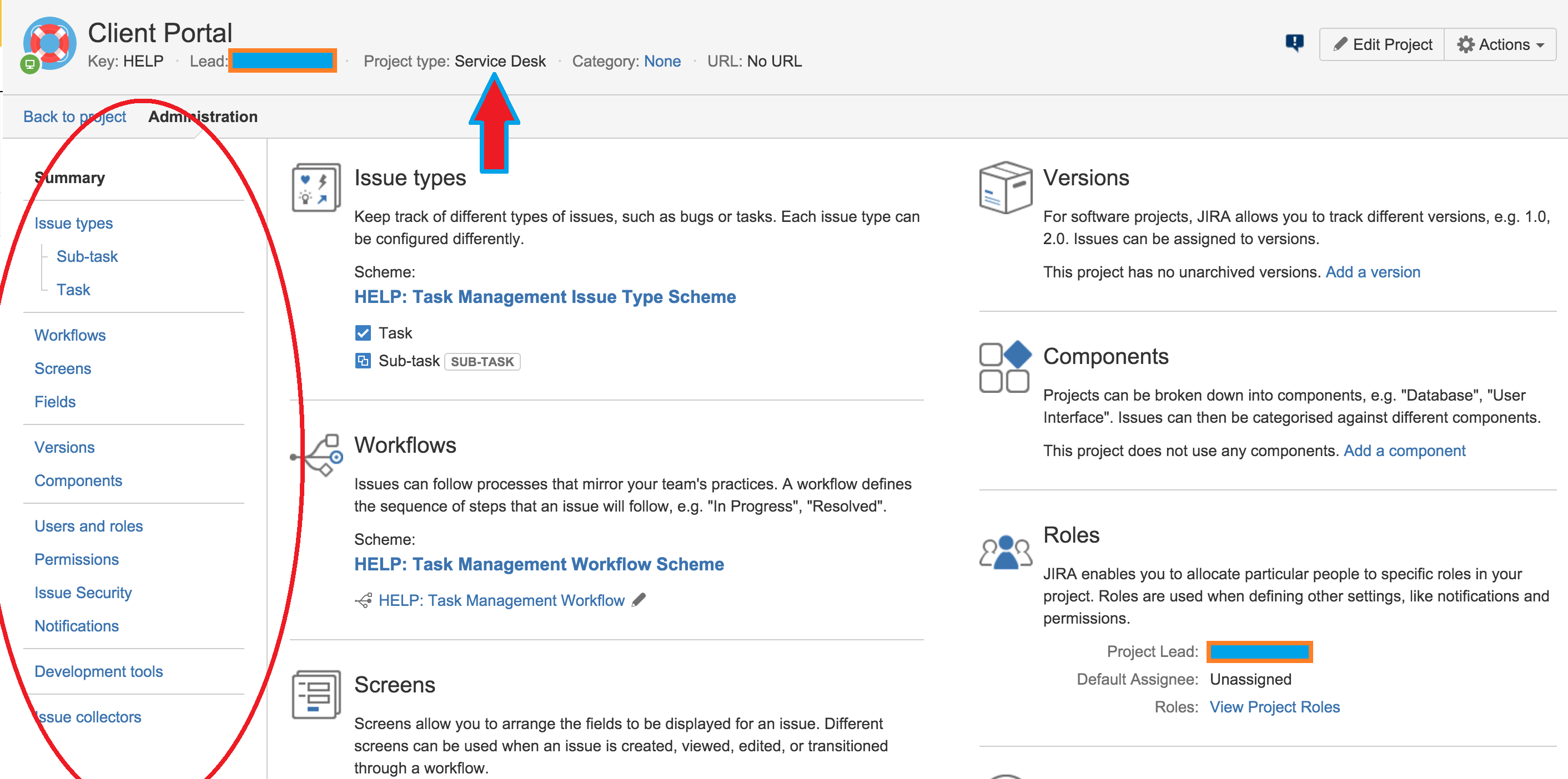 Jira Service Desk App Fails To Load On Startup Atlassian