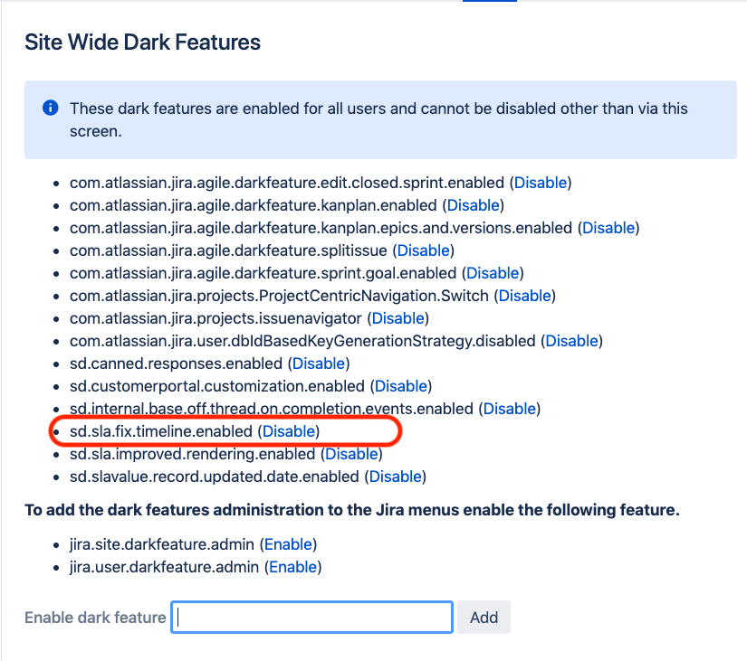 Managing Service Desk Notifications Atlassian Documentation