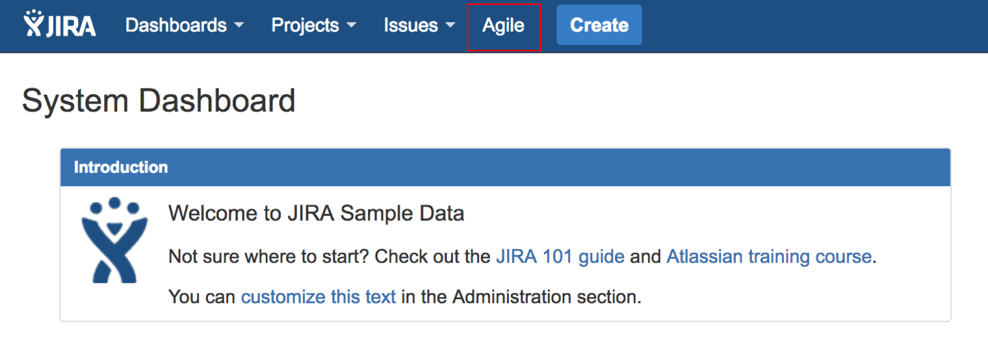 installed jira and confluence server stopped