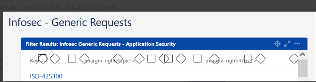 Getting error while importing Excel file using POI - SmartBear