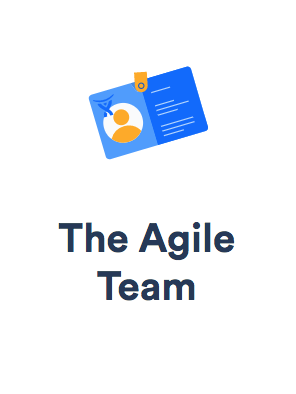 Agile coach | Atlassian Support | Atlassian Documentation