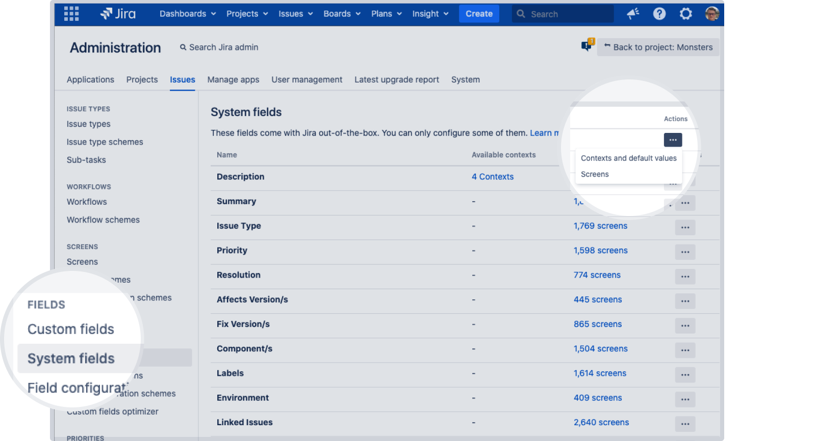 MC-16259] Enchantments not showing stats in tooltip. - Jira