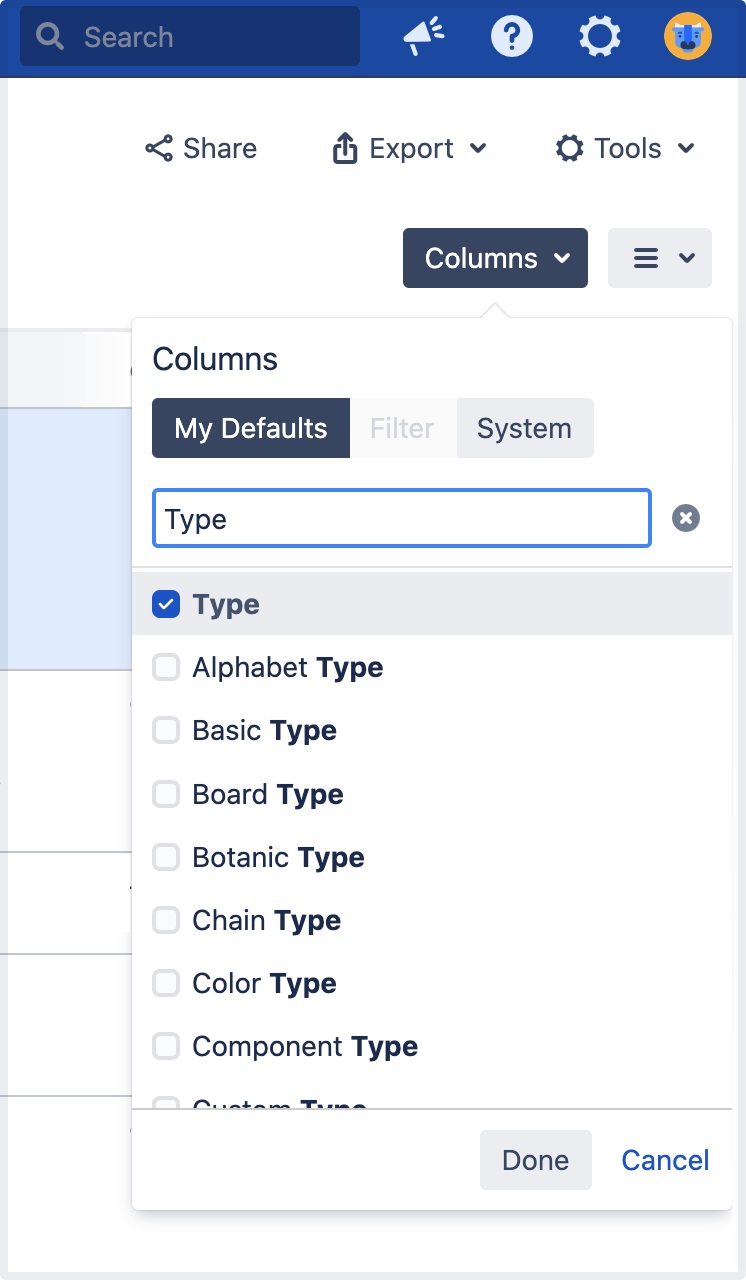 MC-16259] Enchantments not showing stats in tooltip. - Jira