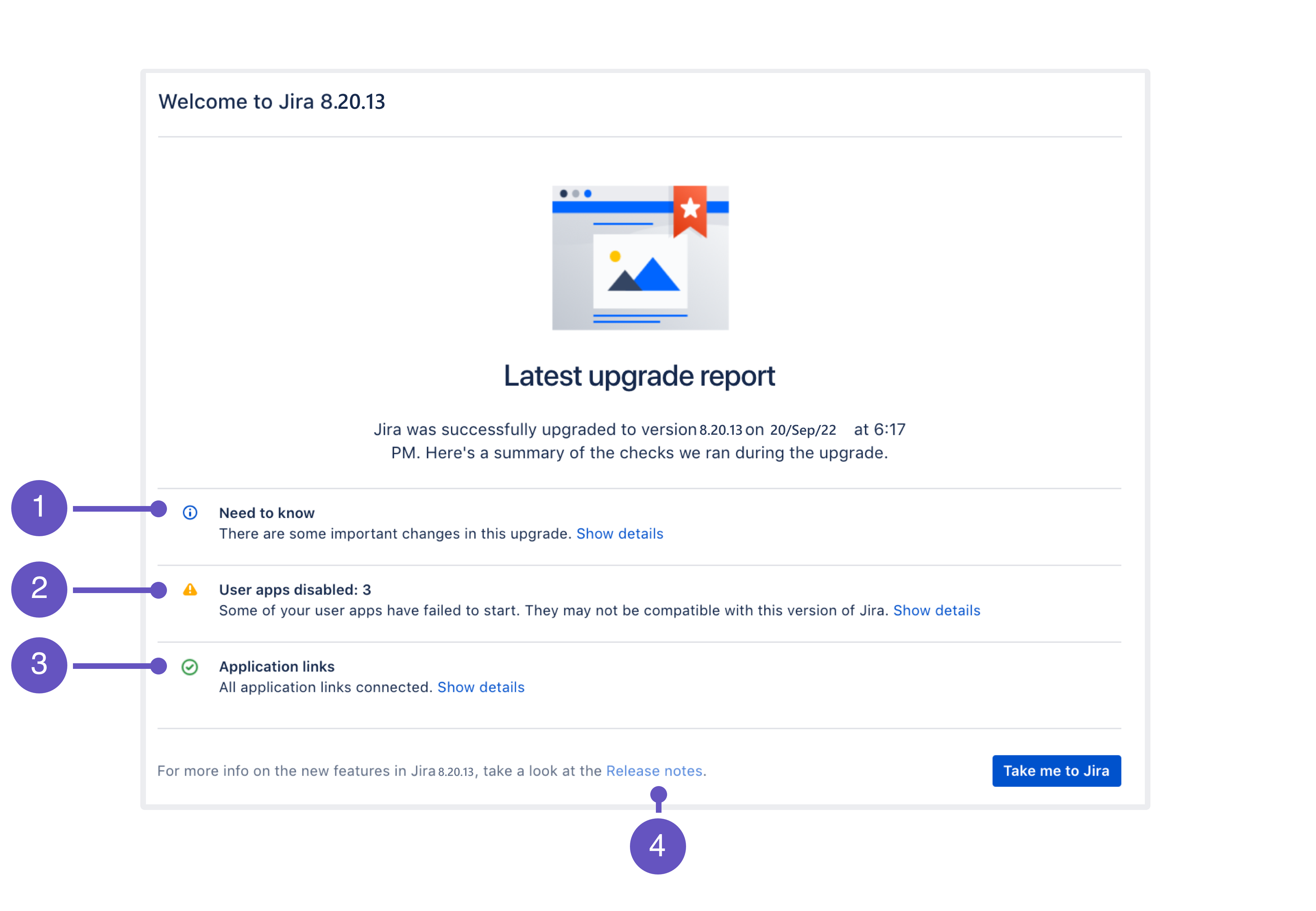 PUPL for Jira 8.20.13