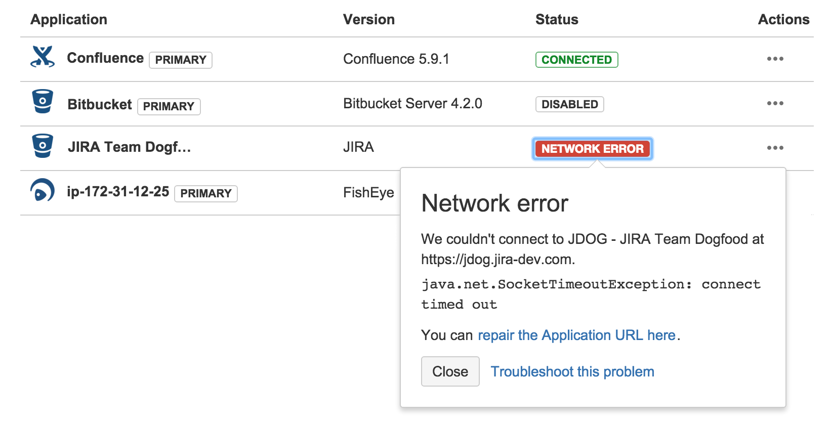 document jira approval JIRA Documentation 7.0.x release  notes  Atlassian Software