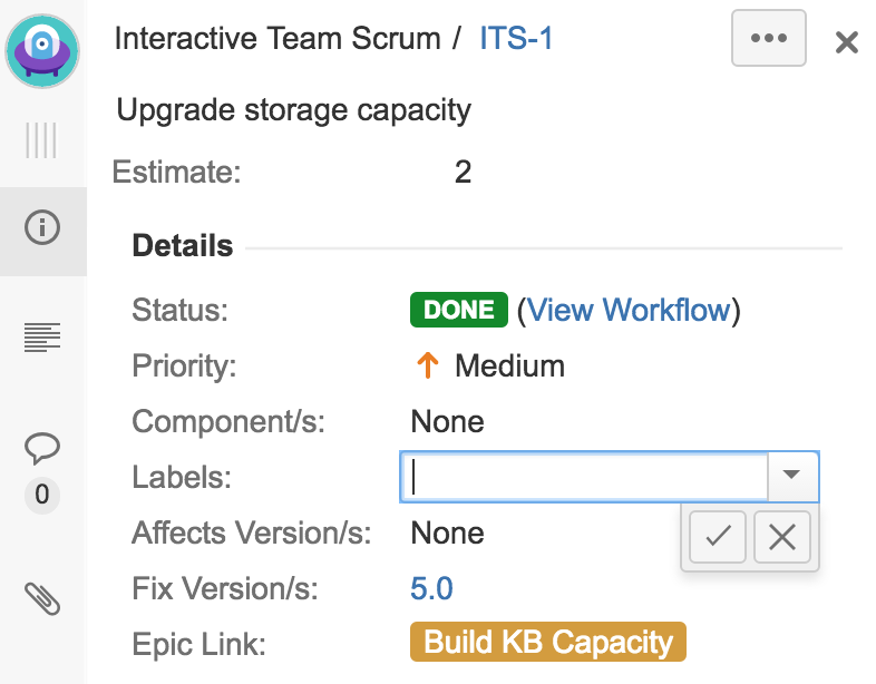 Using markdown in Jira - Atlassian Community