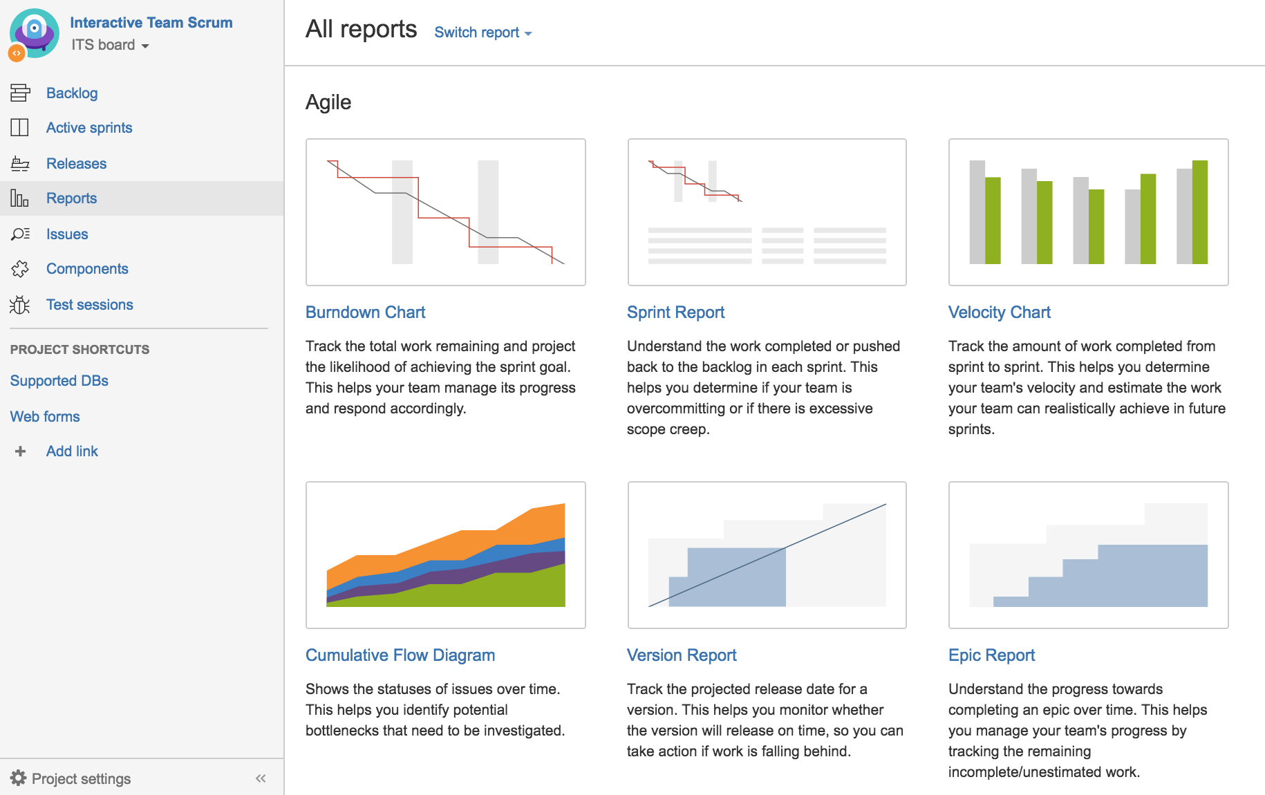 Jira releases. Sprint Report Jira. Jira software. Jira release Reports.