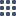 grid of nine dots