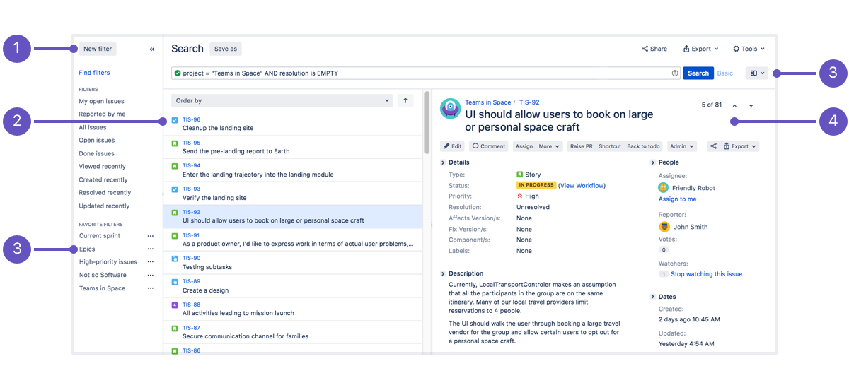 Jira data center. Jira service Desk Server 4.5. Jira and Refined. Jira Insight. Jira features decompose.