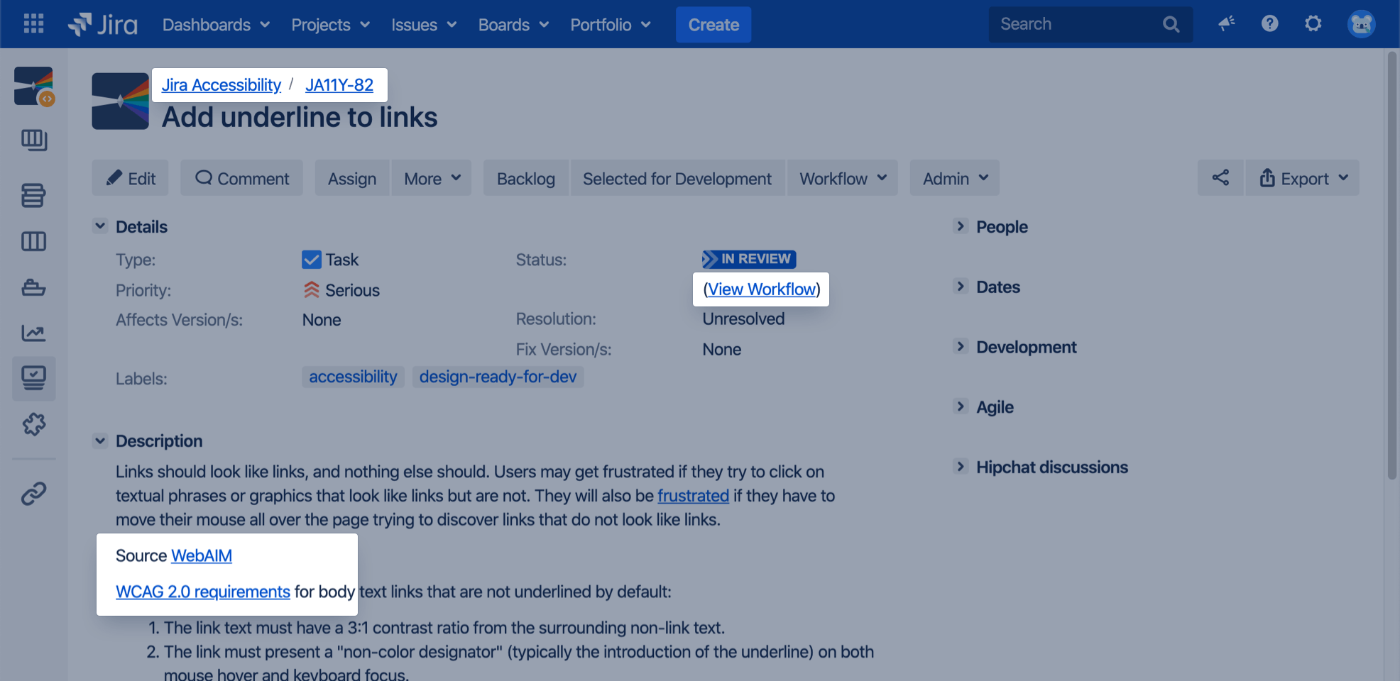 Atlassian investigating. What is Fix Version in Jira.