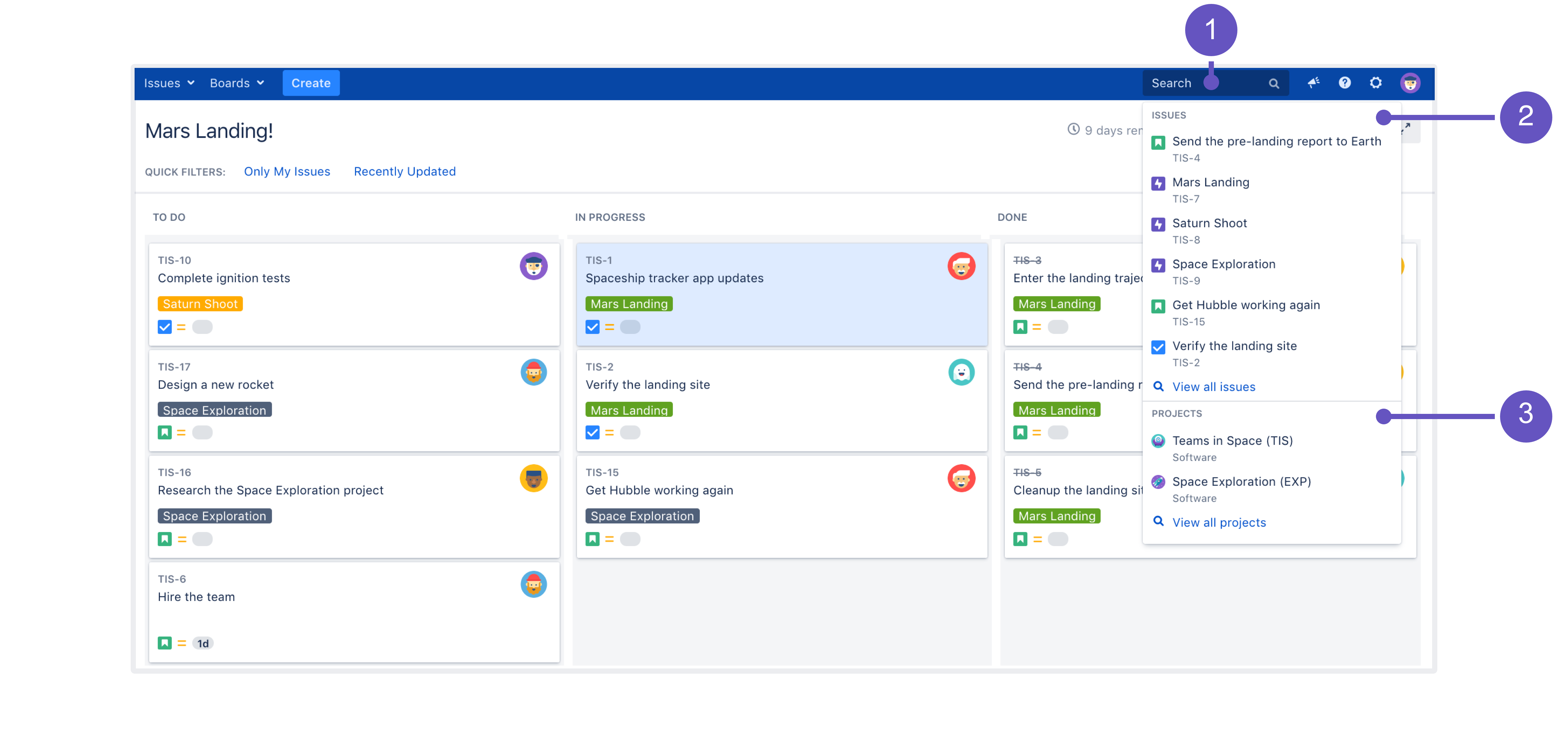 Jira service Desk Server 4.5. Архитектурные возможности Jira. Jira скрыть вложения. Jira Hide applications.