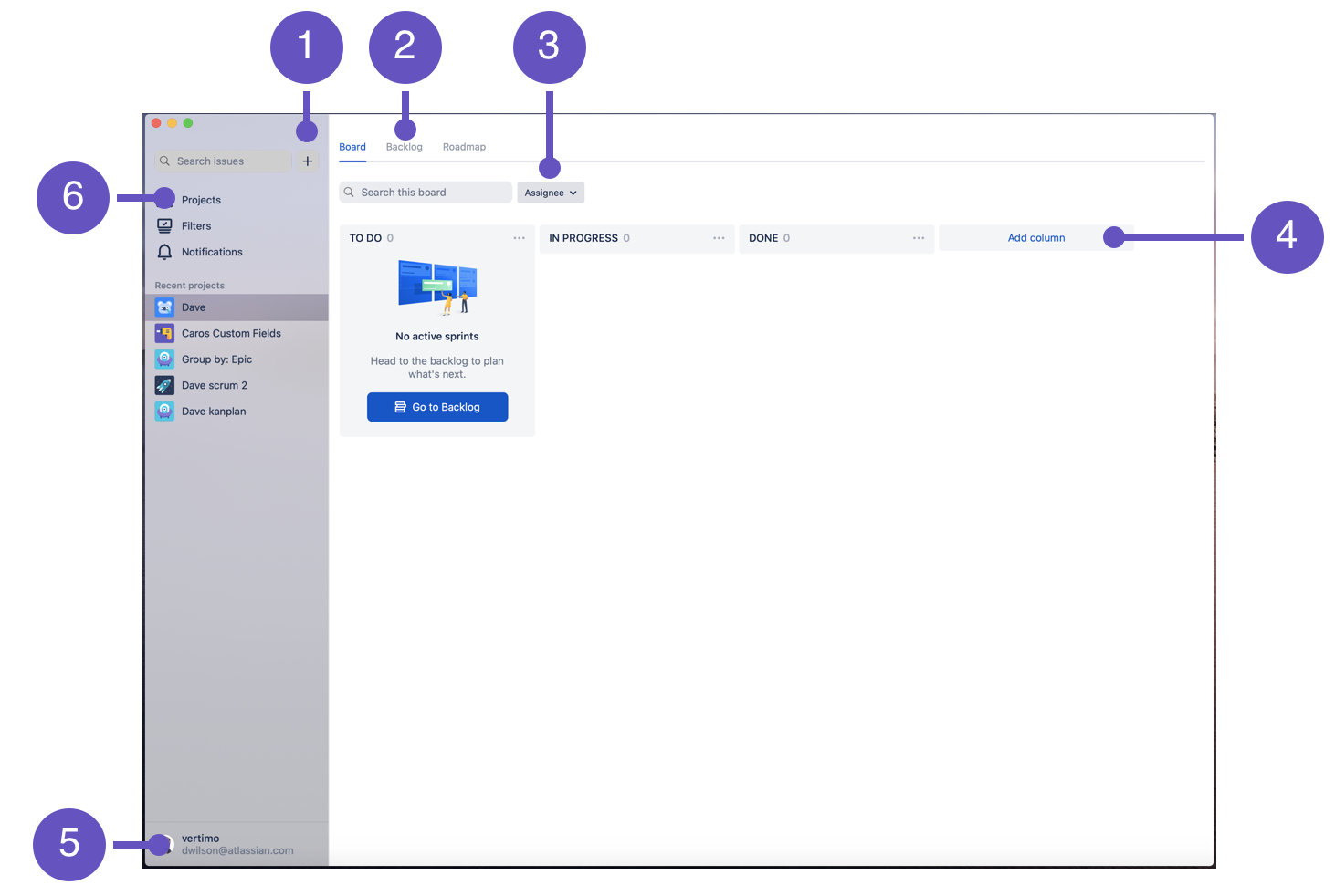 Construction Estimating Apps For Mac