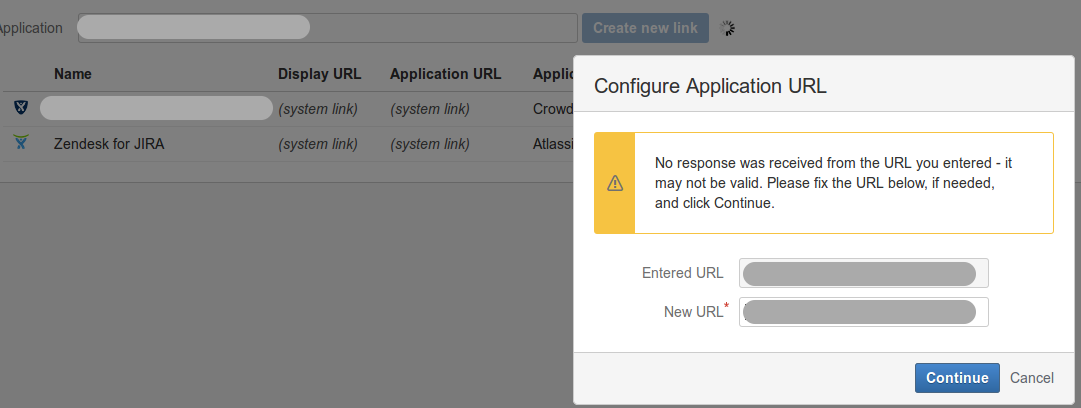 Troubleshooting HTTP 429 errors in Oracle Integration