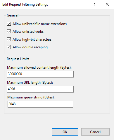 wireshark capture filter syntax mac address