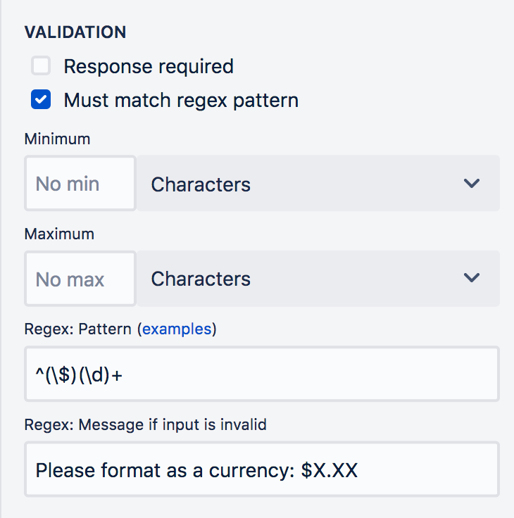 regular-expressions-in-javascript-guide-to-regular-expressions