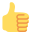 https://confluence.atlassian.com/s/en_GB/5635/60fd2eb45debbf4ede2b669f4c9b96b4ce40a937.27/_/images/icons/emoticons/thumbs_up.png https://confluence.atlassian.com/s/en_GB/5635/60fd2eb45debbf4ede2b669f4c9b96b4ce40a937.27/_/images/icons/emoticons/thumbs_up.png