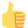 [Image: thumbs_up.png]