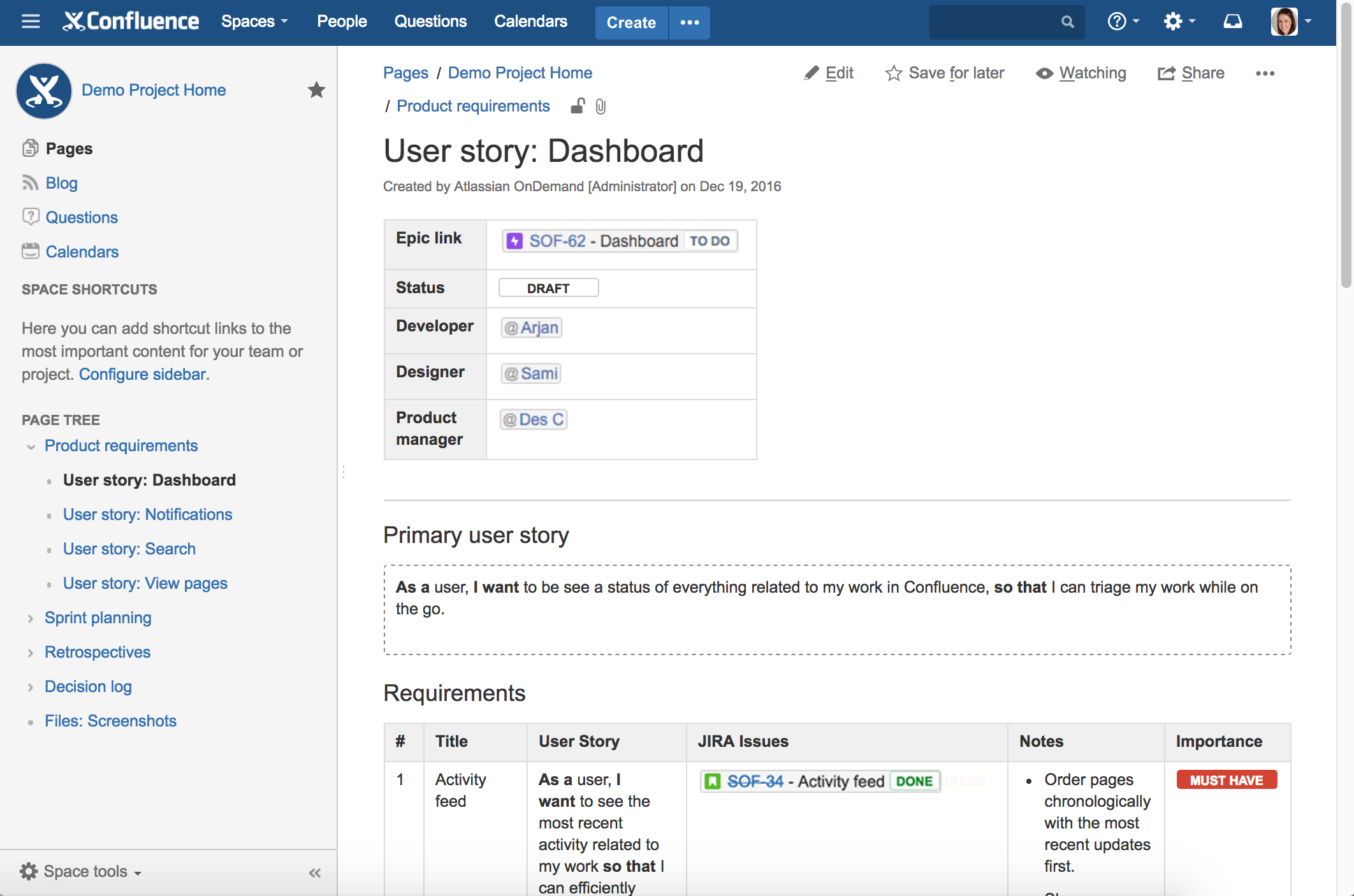 Confluence что это. Confluence. Atlassian Confluence. Jira Confluence. Confluence программа.