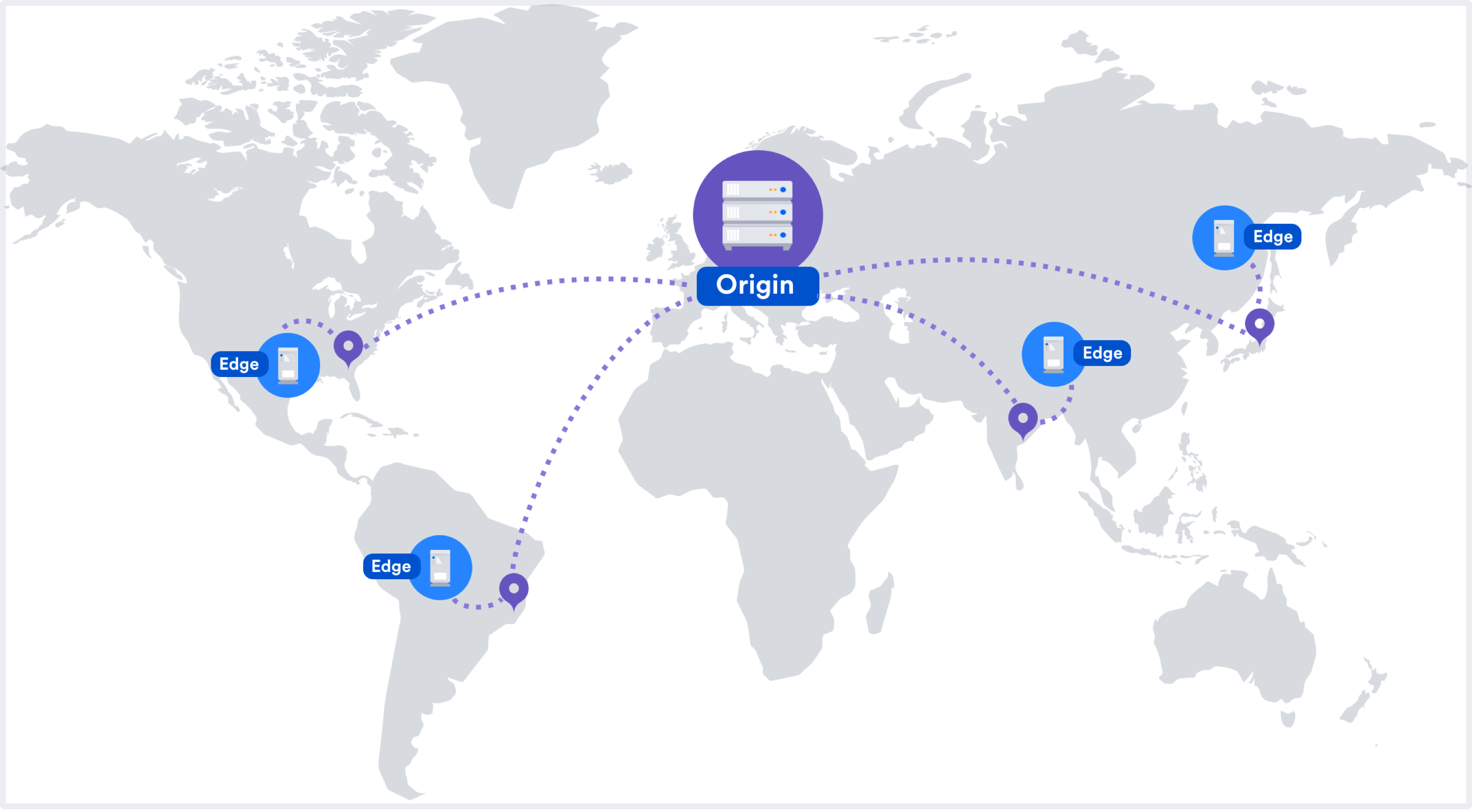 Data cdn. Карта cdn. Cdn сервер. Cdn картинка. Delivery Map.