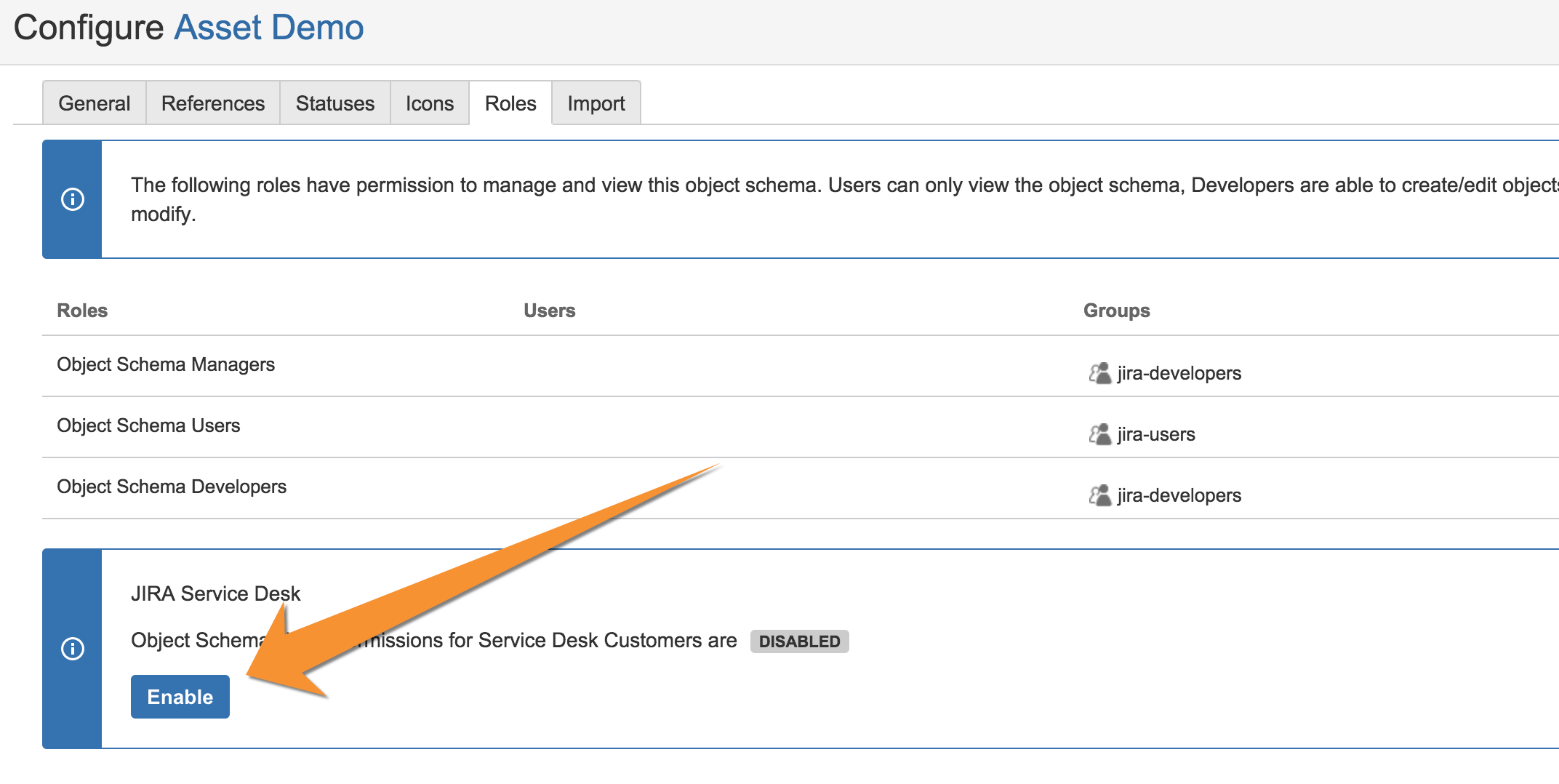 Jira fields. Jira service Desk. Service Desk Интерфейс. Jira service Management. Jira Insight.