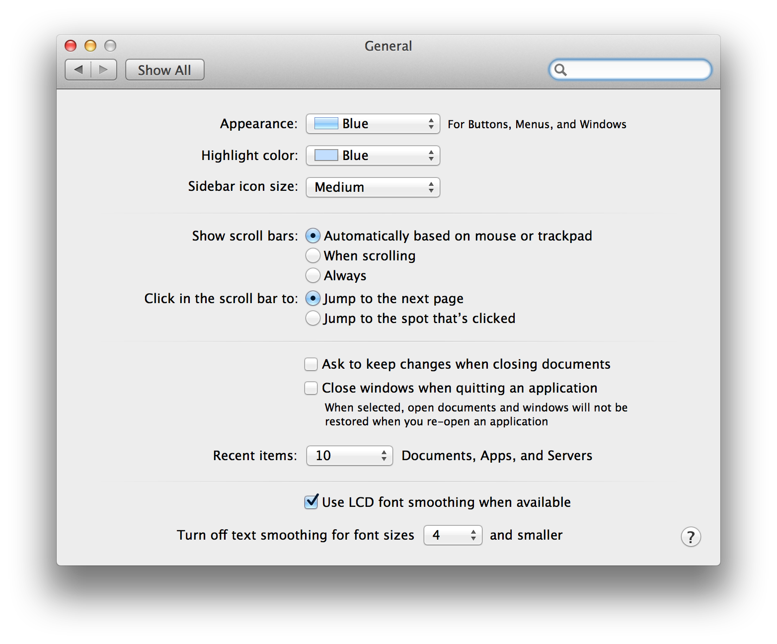 update password sourcetree windows