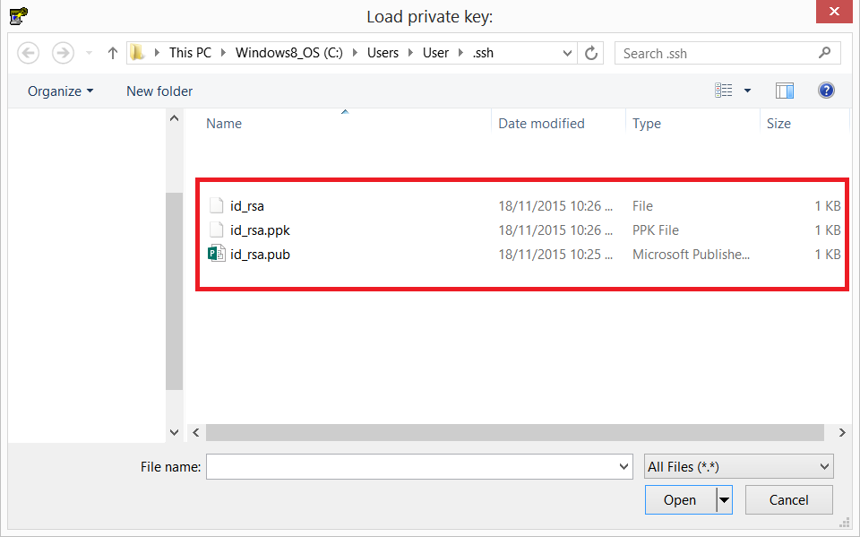 sourcetree password file