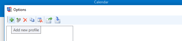 work around for subscribing to calendars in outlook for mac 2016