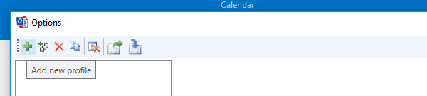 connect sharepoint calendar to outlook for mac 2011