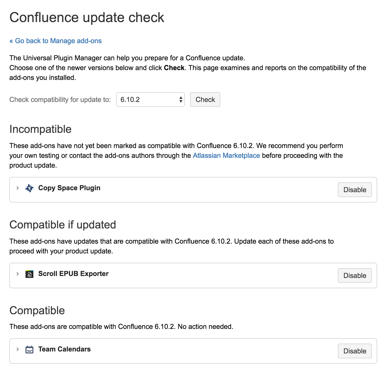 win 11 compatibility check